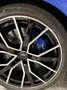 Audi RS6 Avant 4.0 tfsi Performance quattro tiptronic Modrá - thumbnail 14