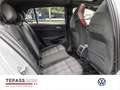 Volkswagen Golf GTI VIII 2.0 TSI MATRIX PANO HUD DCC Gris - thumbnail 9