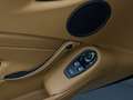 Aston Martin Vantage Grijs - thumbnail 23