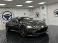 Aston Martin Vantage Szary - thumbnail 1
