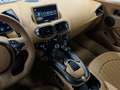 Aston Martin Vantage Grey - thumbnail 12