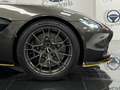 Aston Martin Vantage Grijs - thumbnail 31