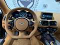 Aston Martin Vantage Grey - thumbnail 9