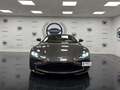 Aston Martin Vantage Grey - thumbnail 7