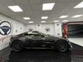 Aston Martin Vantage Grijs - thumbnail 2