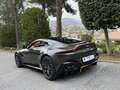 Aston Martin Vantage Grau - thumbnail 33