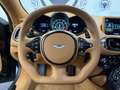 Aston Martin Vantage Szary - thumbnail 10