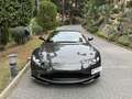 Aston Martin Vantage Gris - thumbnail 34