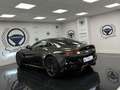 Aston Martin Vantage Grau - thumbnail 3