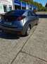 Honda Civic 1.4 Comfort Grau - thumbnail 2