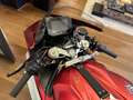MV Agusta Superveloce 800 AGO Rosso - thumbnail 11