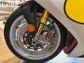 MV Agusta Superveloce 800 AGO Rosso - thumbnail 9