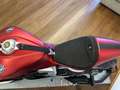 MV Agusta Superveloce 800 AGO Rosso - thumbnail 12