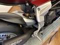 MV Agusta Superveloce 800 AGO Rosso - thumbnail 4
