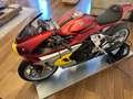 MV Agusta Superveloce 800 AGO Rosso - thumbnail 8