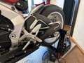 MV Agusta Superveloce 800 AGO Rosso - thumbnail 10