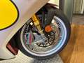 MV Agusta Superveloce 800 AGO Rosso - thumbnail 6