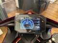 MV Agusta Superveloce 800 AGO Rosso - thumbnail 14