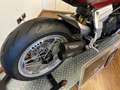 MV Agusta Superveloce 800 AGO Rosso - thumbnail 3