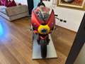 MV Agusta Superveloce 800 AGO Rosso - thumbnail 7