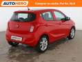 Opel Karl 1.0 XE Selective Aut. Rojo - thumbnail 6