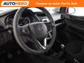 Opel Karl 1.0 XE Selective Aut. Rojo - thumbnail 12