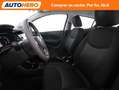 Opel Karl 1.0 XE Selective Aut. Rojo - thumbnail 11