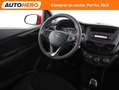 Opel Karl 1.0 XE Selective Aut. Rojo - thumbnail 14