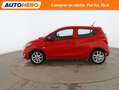 Opel Karl 1.0 XE Selective Aut. Rojo - thumbnail 3