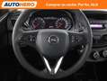 Opel Karl 1.0 XE Selective Aut. Rojo - thumbnail 22