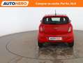 Opel Karl 1.0 XE Selective Aut. Rojo - thumbnail 5