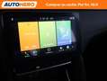 MG ZS 1.0 T-GDI Comfort Blanco - thumbnail 23