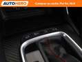 MG ZS 1.0 T-GDI Comfort Blanco - thumbnail 29