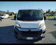 Citroen Jumper III 35 E6 2016 - Jumper 35 L1H1 2.0 bluehdi 130cv Bianco - thumbnail 2