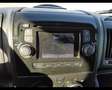 Citroen Jumper III 35 E6 2016 - Jumper 35 L1H1 2.0 bluehdi 130cv Bianco - thumbnail 15