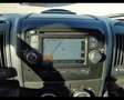 Citroen Jumper III 35 E6 2016 - Jumper 35 L1H1 2.0 bluehdi 130cv Bianco - thumbnail 14
