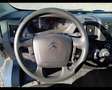 Citroen Jumper III 35 E6 2016 - Jumper 35 L1H1 2.0 bluehdi 130cv Bianco - thumbnail 12