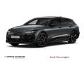 Audi S6 Avant e-tron 370 kW Grijs - thumbnail 1