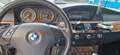 BMW 525 525d Touring Aut. Edition Lifestyle, Panoramadach Bronze - thumbnail 7