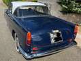 Lancia Appia COUPE' Blue - thumbnail 8