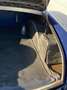 Lancia Appia COUPE' Blue - thumbnail 5