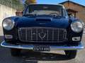 Lancia Appia COUPE' Blue - thumbnail 1