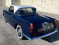 Lancia Appia COUPE' Blue - thumbnail 2
