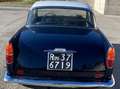 Lancia Appia COUPE' Blue - thumbnail 6