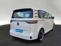 Volkswagen ID. Buzz ID.Buzz Pro LR AHK Navi Panorama IQ.Light Weiß - thumbnail 4