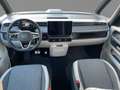 Volkswagen ID. Buzz ID.Buzz Pro LR AHK Navi Panorama IQ.Light Weiß - thumbnail 10