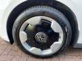 Volkswagen ID. Buzz ID.Buzz Pro LR AHK Navi Panorama IQ.Light Weiß - thumbnail 14