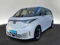 Volkswagen ID. Buzz ID.Buzz Pro LR AHK Navi Panorama IQ.Light Weiß - thumbnail 2