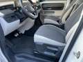 Volkswagen ID. Buzz ID.Buzz Pro LR AHK Navi Panorama IQ.Light Weiß - thumbnail 8