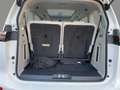 Volkswagen ID. Buzz ID.Buzz Pro LR AHK Navi Panorama IQ.Light Weiß - thumbnail 6